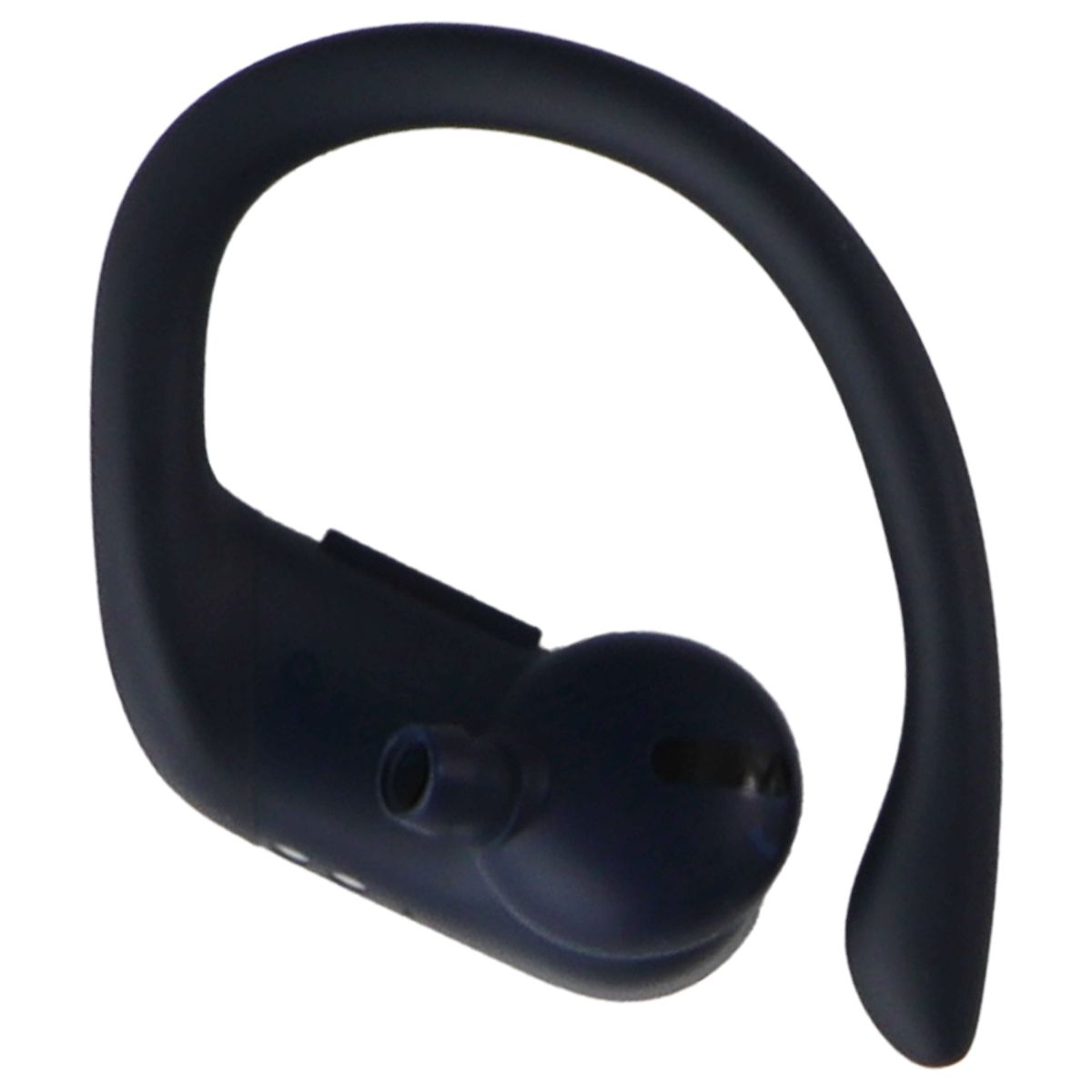 Beats by Dr Dre - Powerbeats Pro Replacement Earbud A2048 RIGHT SIDE ONLY / Navy Portable Audio - Headphones Beats by Dr. Dre    - Simple Cell Bulk Wholesale Pricing - USA Seller