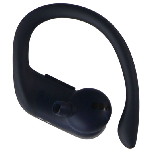 Beats by Dr Dre - Powerbeats Pro Replacement Earbud A2048 RIGHT SIDE ONLY / Navy Portable Audio - Headphones Beats by Dr. Dre    - Simple Cell Bulk Wholesale Pricing - USA Seller