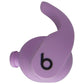 Beats Original Replacement LEFT SIDE ONLY Beats Fit Pro Earbud - Purple (A2576) Portable Audio - Headphones Beats by Dr. Dre    - Simple Cell Bulk Wholesale Pricing - USA Seller