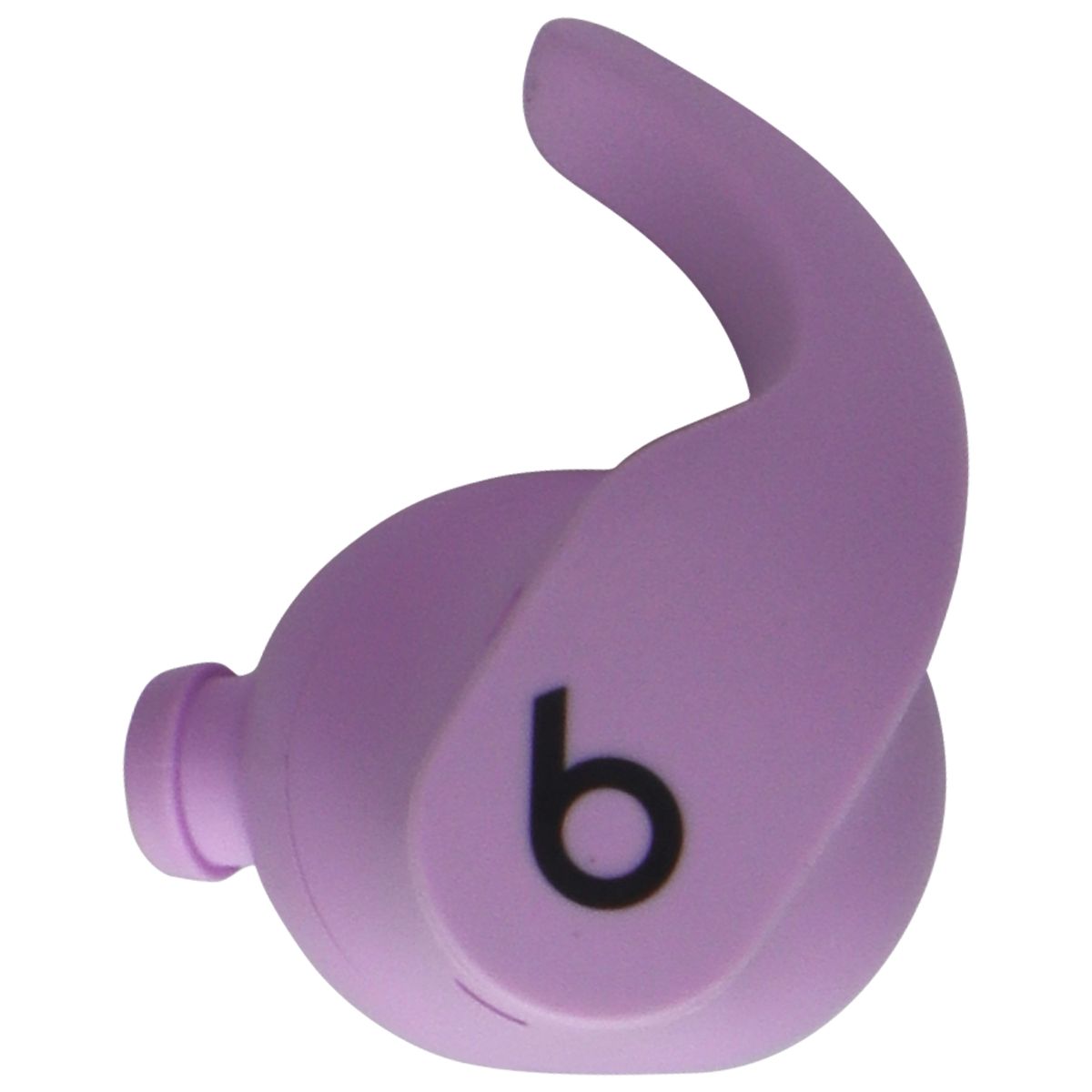 Beats Original Replacement LEFT SIDE ONLY Beats Fit Pro Earbud - Purple (A2576) Portable Audio - Headphones Beats by Dr. Dre    - Simple Cell Bulk Wholesale Pricing - USA Seller