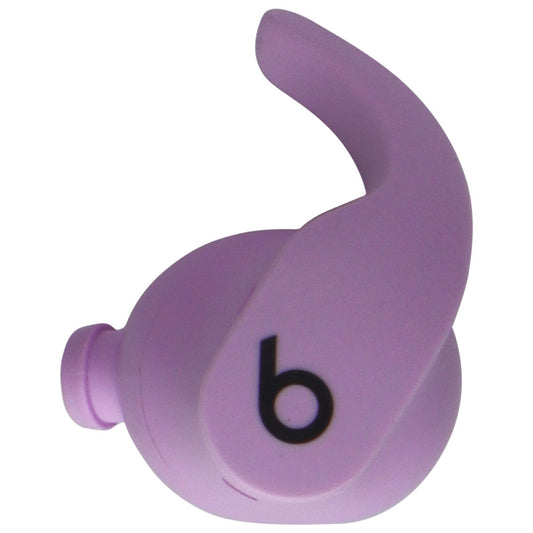 Beats Original Replacement LEFT SIDE ONLY Beats Fit Pro Earbud - Purple (A2576) Portable Audio - Headphones Beats by Dr. Dre    - Simple Cell Bulk Wholesale Pricing - USA Seller