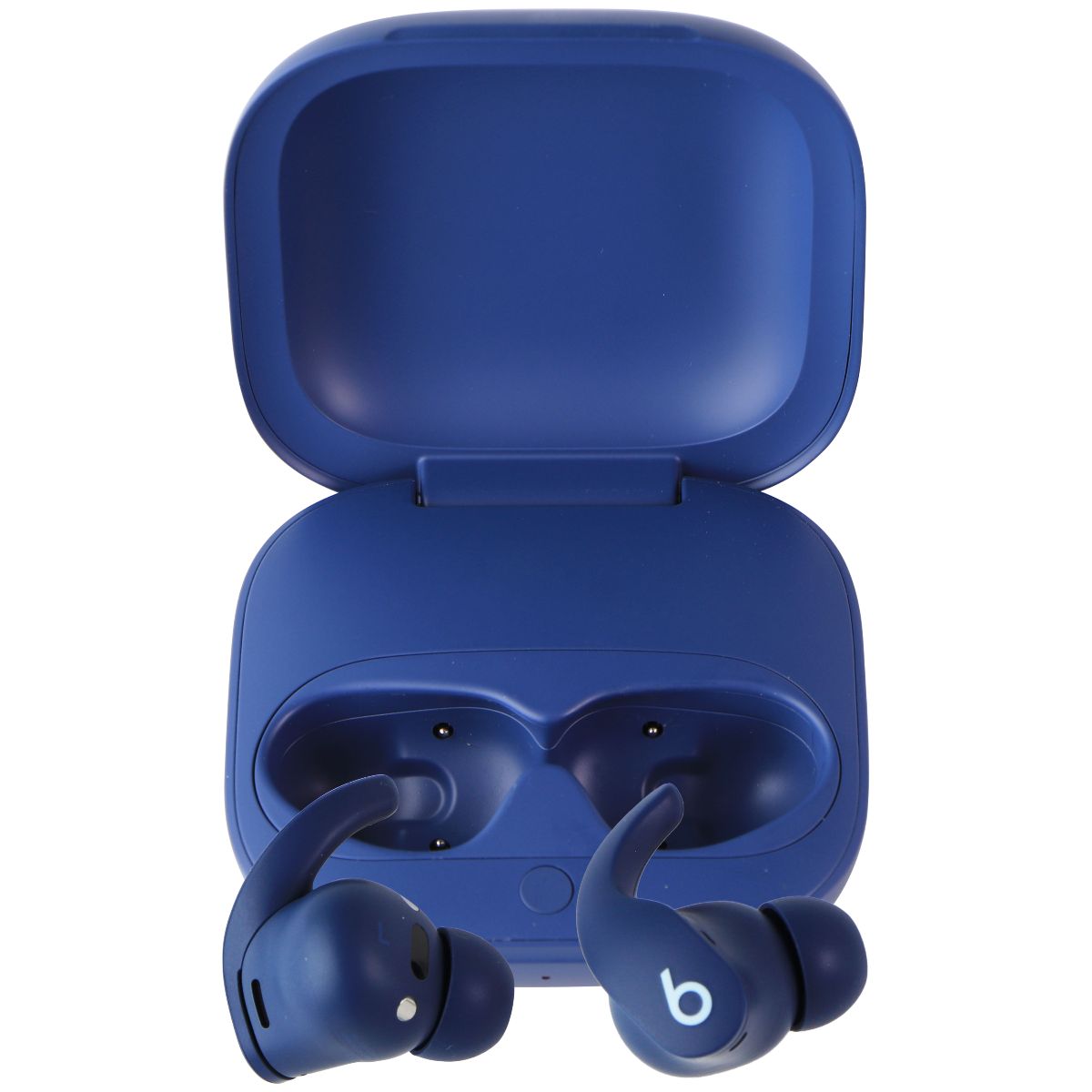 Beats Fit Pro - True Wireless Noise Cancelling Earbuds - Tidal Blue Portable Audio - Headphones Beats    - Simple Cell Bulk Wholesale Pricing - USA Seller