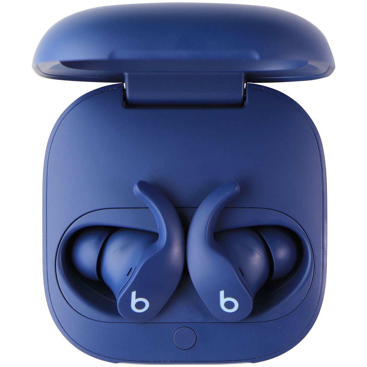 Beats Fit Pro - True Wireless Noise Cancelling Earbuds - Tidal Blue Portable Audio - Headphones Beats    - Simple Cell Bulk Wholesale Pricing - USA Seller