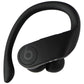 Beats Powerbeats Pro (RIGHT SIDE ONLY) - Black (A2048) Portable Audio - Headphones Beats    - Simple Cell Bulk Wholesale Pricing - USA Seller