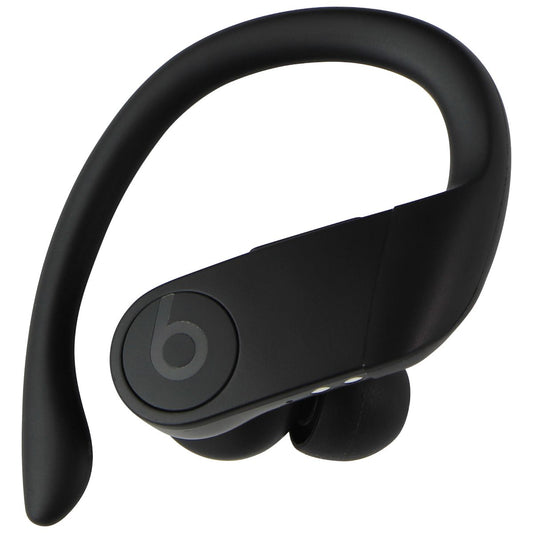 Beats Powerbeats Pro (RIGHT SIDE ONLY) - Black (A2048) Portable Audio - Headphones Beats    - Simple Cell Bulk Wholesale Pricing - USA Seller