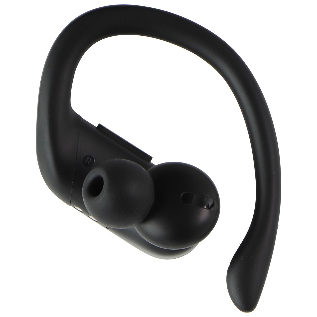 Beats Powerbeats Pro (RIGHT SIDE ONLY) - Black (A2048) Portable Audio - Headphones Beats    - Simple Cell Bulk Wholesale Pricing - USA Seller