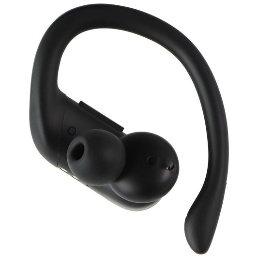 Beats Powerbeats Pro (RIGHT SIDE ONLY) - Black (A2048) Portable Audio - Headphones Beats    - Simple Cell Bulk Wholesale Pricing - USA Seller
