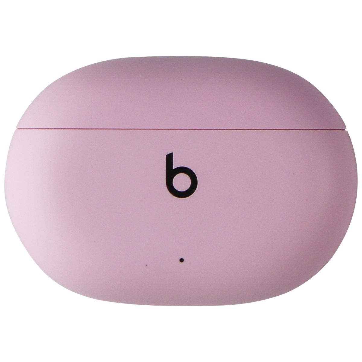 Beats Original Replacement Charging Case for Beats Studio Buds - Pink Portable Audio - Headphones Beats    - Simple Cell Bulk Wholesale Pricing - USA Seller