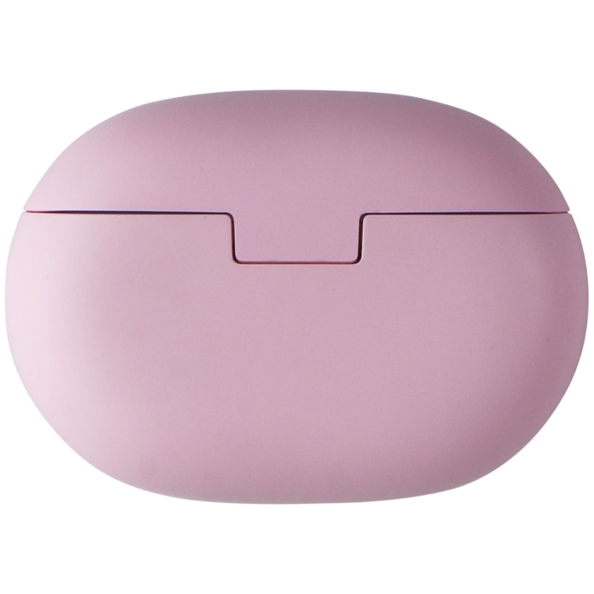 Beats Original Replacement Charging Case for Beats Studio Buds - Pink Portable Audio - Headphones Beats    - Simple Cell Bulk Wholesale Pricing - USA Seller