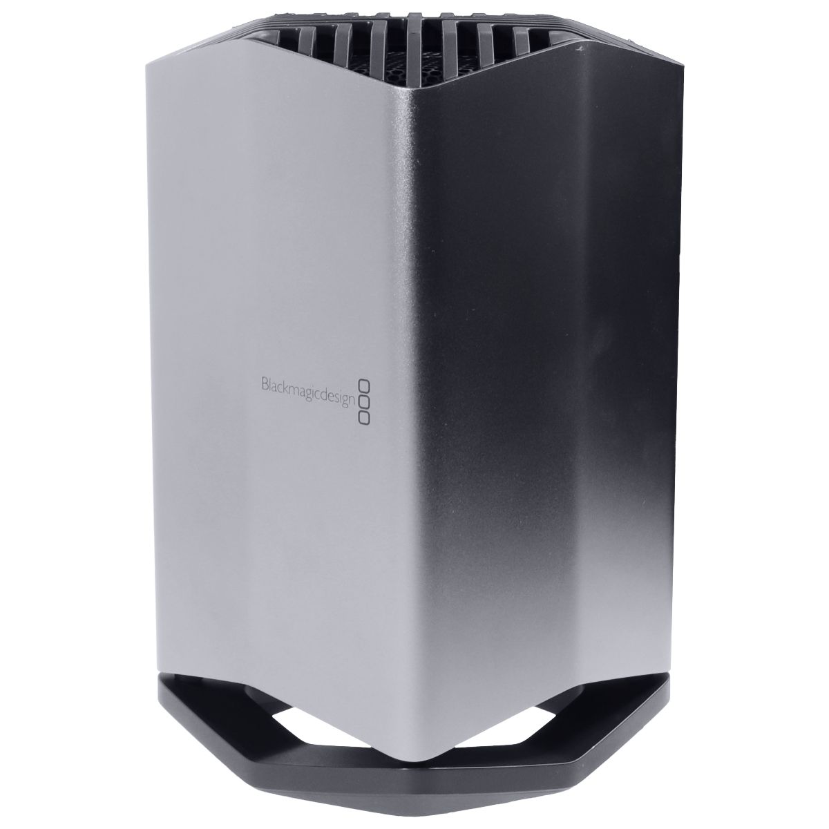 Blackmagic eGPU Pro Vega 56 - External Graphics Processor Computer Parts - Graphics, Video Cards Blackmagic    - Simple Cell Bulk Wholesale Pricing - USA Seller