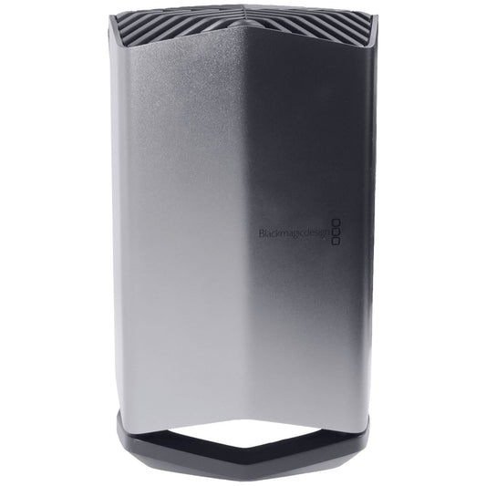 Blackmagic eGPU Pro Vega 56 - External Graphics Processor Computer Parts - Graphics, Video Cards Blackmagic    - Simple Cell Bulk Wholesale Pricing - USA Seller