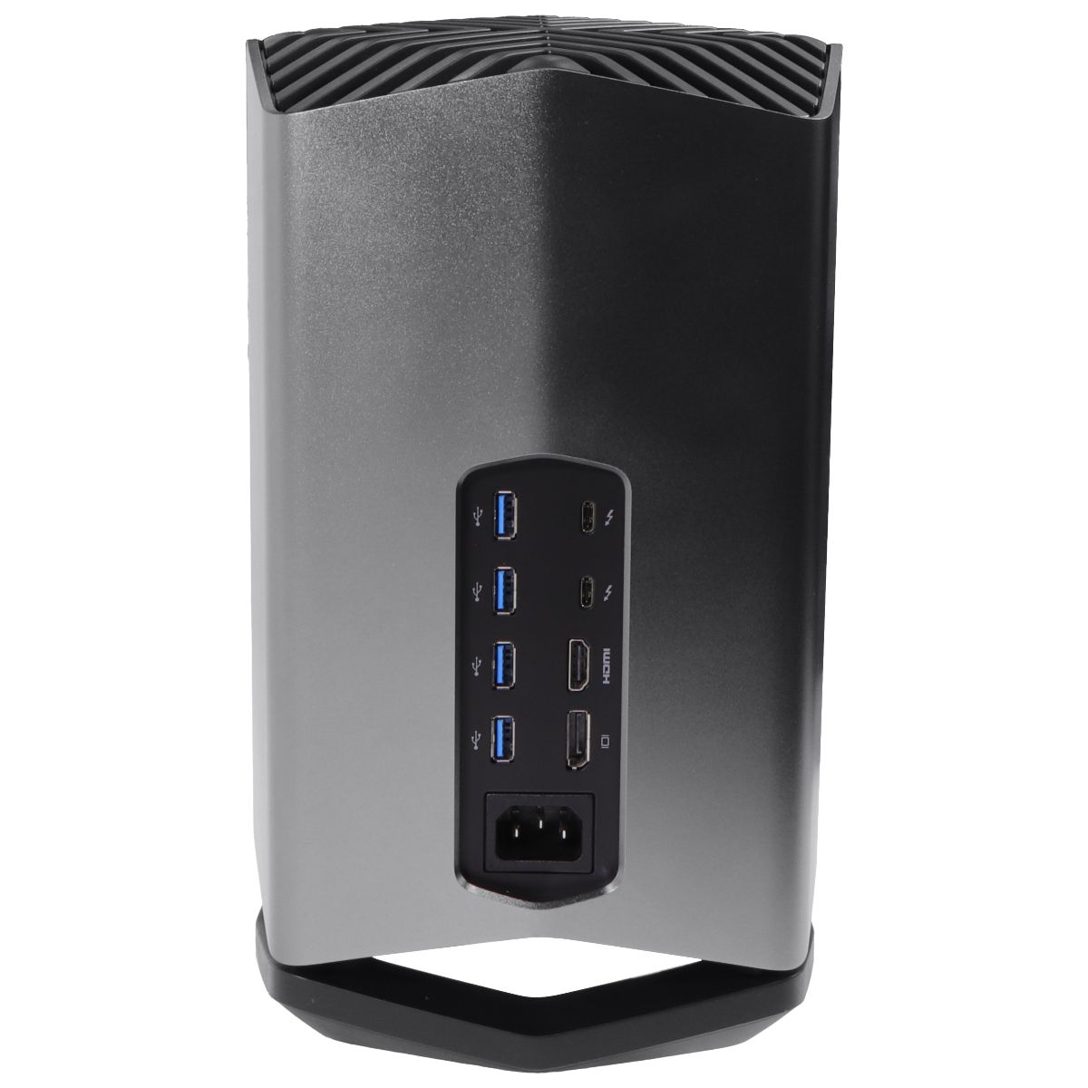 Egpu Radeon Pro 580 Blackmagic Egpu Manual Blackmagic Gpu Externa