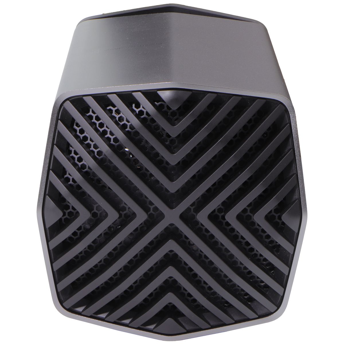 Blackmagic eGPU Pro Vega 56 - External Graphics Processor Computer Parts - Graphics, Video Cards Blackmagic    - Simple Cell Bulk Wholesale Pricing - USA Seller