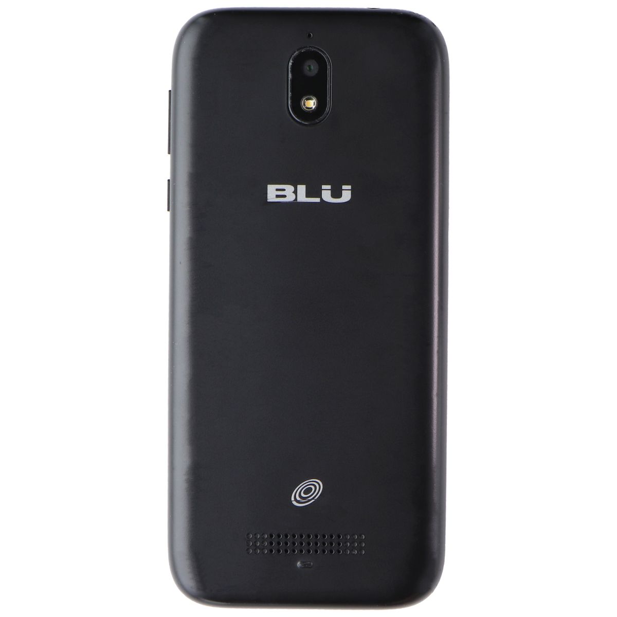 Blu View 2 4G (5.5-in) Smartphone B130DL Tracfone Only - 32GB/Black Cell Phones & Smartphones BLU    - Simple Cell Bulk Wholesale Pricing - USA Seller