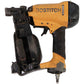 Bostitch RN46-1 Coil Roofing Nailer Home Improvement - Other Home Improvement Bostitch    - Simple Cell Bulk Wholesale Pricing - USA Seller