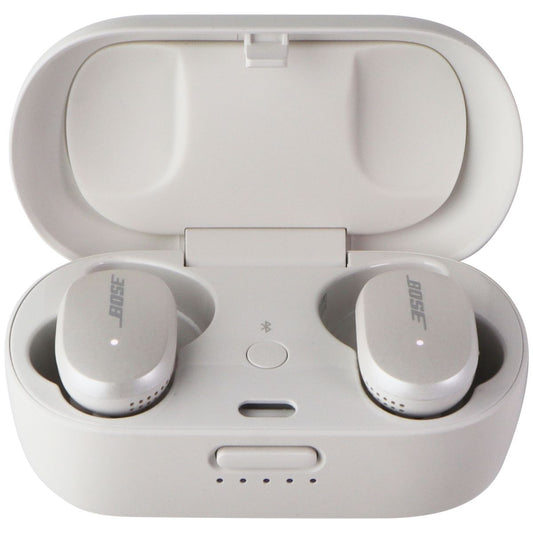 Bose QuietComfort Noise Cancelling Bluetooth Wireless Headphones - White Portable Audio - Headphones Bose    - Simple Cell Bulk Wholesale Pricing - USA Seller