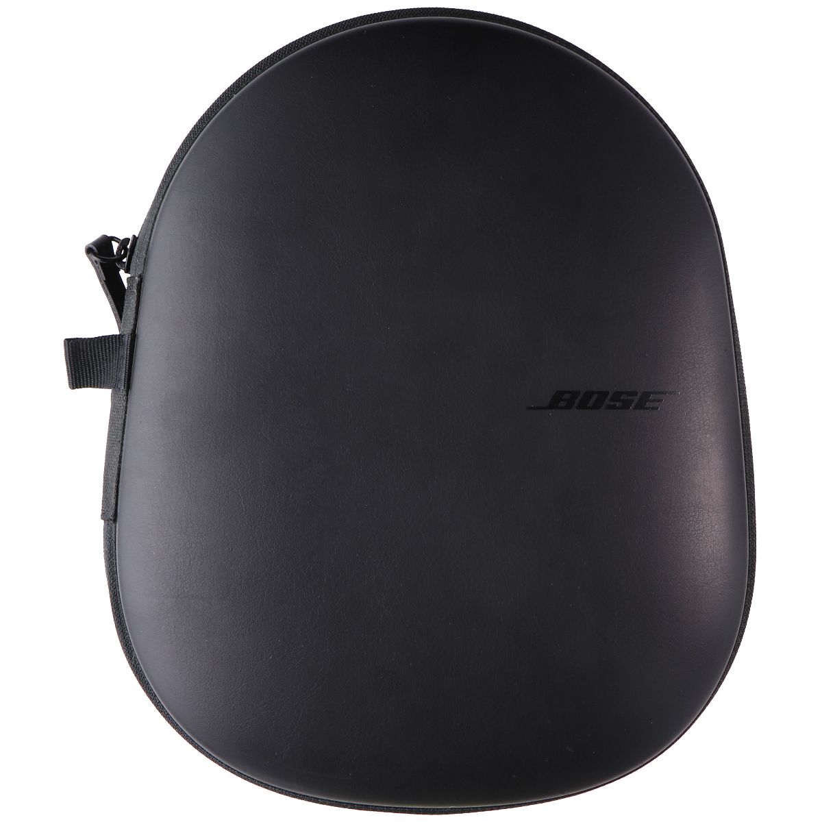 Bose Original USB-C Charging Case for Bose 700 Headphones - Black (43173B) iPod, Audio Player Accessories - Cases, Covers & Skins Bose    - Simple Cell Bulk Wholesale Pricing - USA Seller