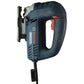 Bosch (JS260) 6.0 Amp Top-Handle Jig Saw / No Extras Home Improvement - Other Home Improvement Bosch    - Simple Cell Bulk Wholesale Pricing - USA Seller