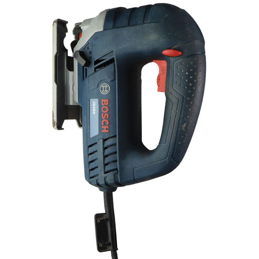 Bosch (JS260) 6.0 Amp Top-Handle Jig Saw / No Extras Home Improvement - Other Home Improvement Bosch    - Simple Cell Bulk Wholesale Pricing - USA Seller