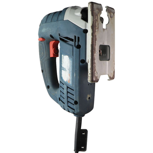 Bosch (JS260) 6.0 Amp Top-Handle Jig Saw / No Extras Home Improvement - Other Home Improvement Bosch    - Simple Cell Bulk Wholesale Pricing - USA Seller