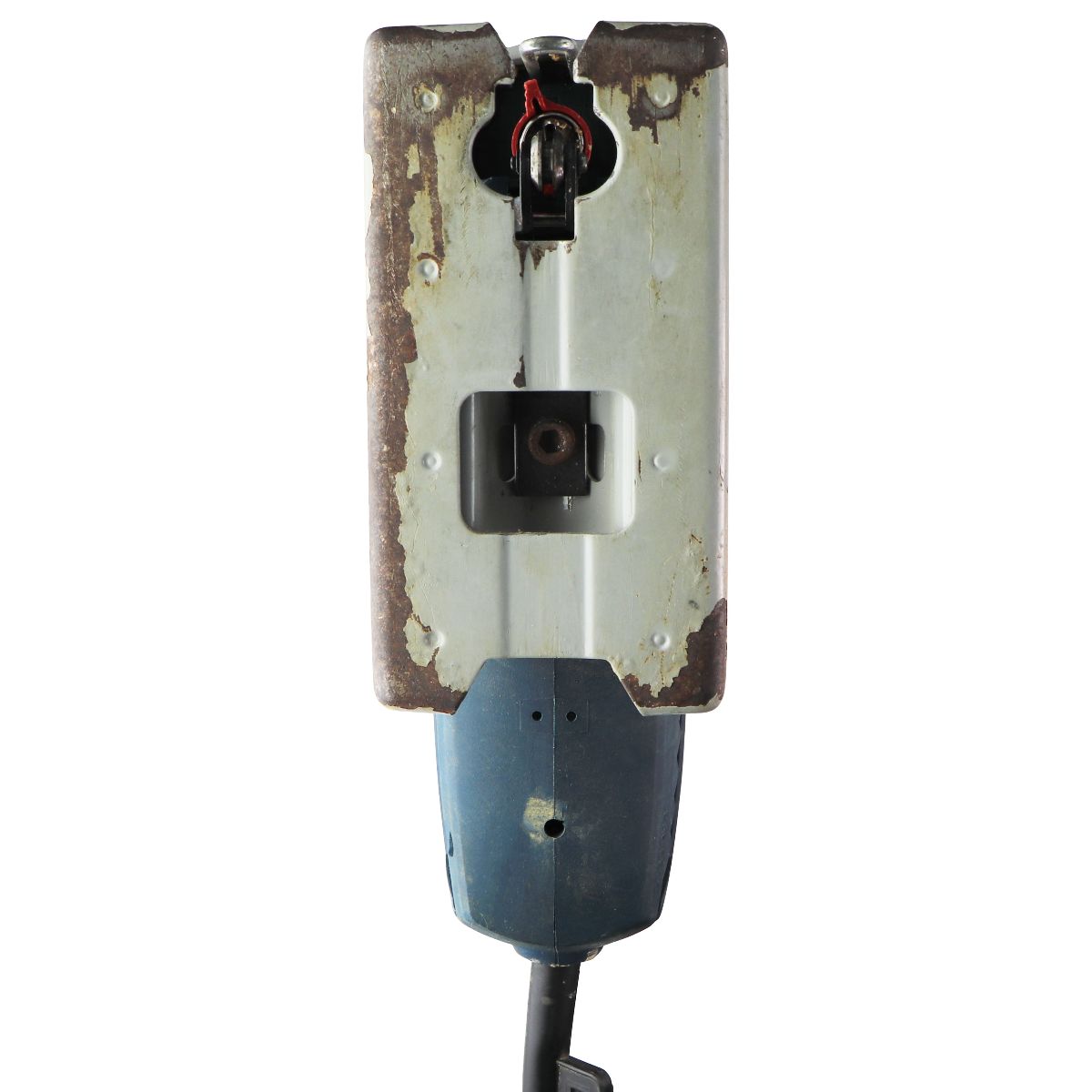 Bosch (JS260) 6.0 Amp Top-Handle Jig Saw / No Extras Home Improvement - Other Home Improvement Bosch    - Simple Cell Bulk Wholesale Pricing - USA Seller