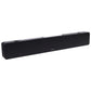 Bose Smart Soundbar 300 and Bass Module 500 System (870014-1100) Home Multimedia - Home Speakers & Subwoofers Bose    - Simple Cell Bulk Wholesale Pricing - USA Seller
