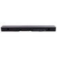 Bose Smart Soundbar 300 and Bass Module 500 System (870014-1100) Home Multimedia - Home Speakers & Subwoofers Bose    - Simple Cell Bulk Wholesale Pricing - USA Seller