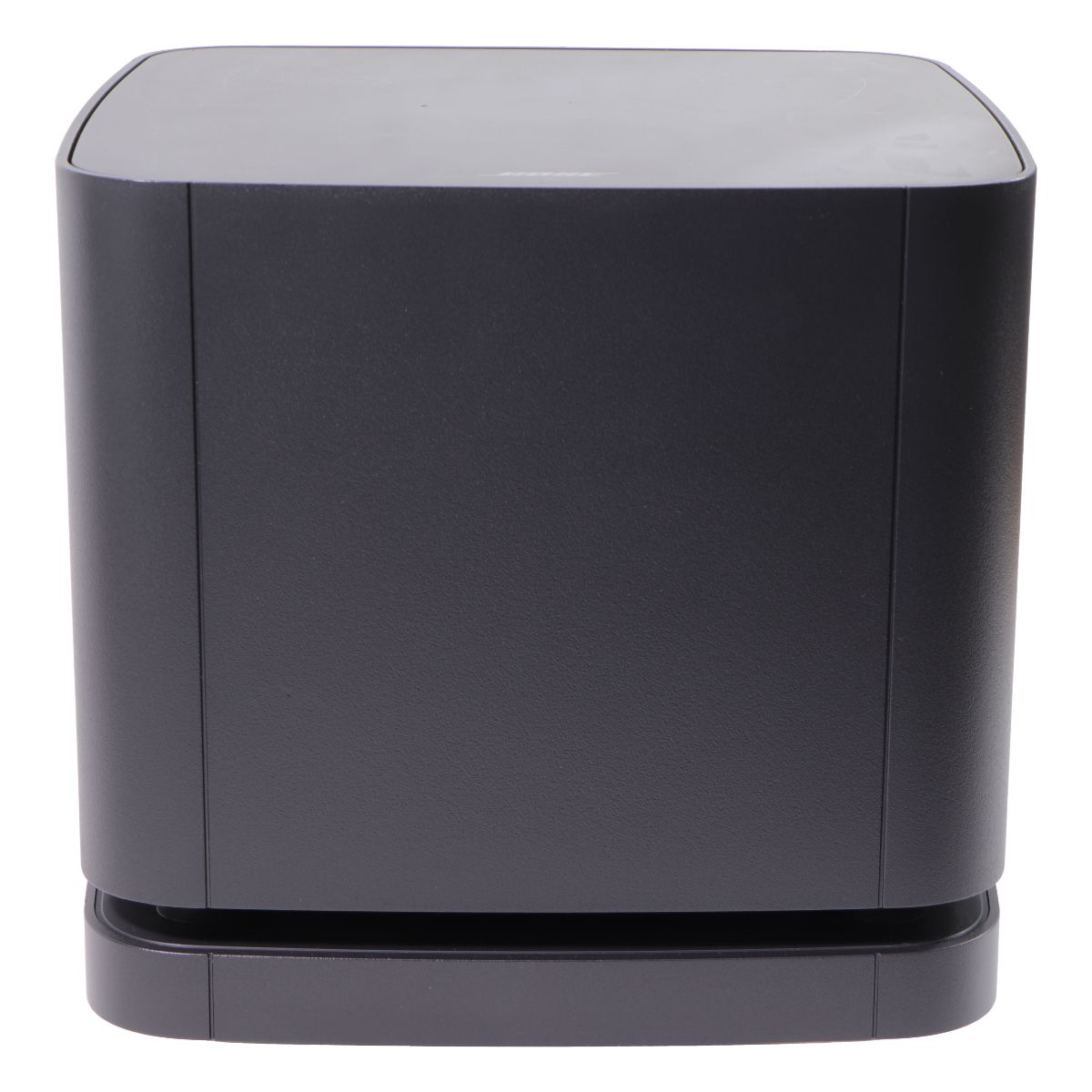 Bose Smart Soundbar 300 and Bass Module 500 System (870014-1100) Home Multimedia - Home Speakers & Subwoofers Bose    - Simple Cell Bulk Wholesale Pricing - USA Seller