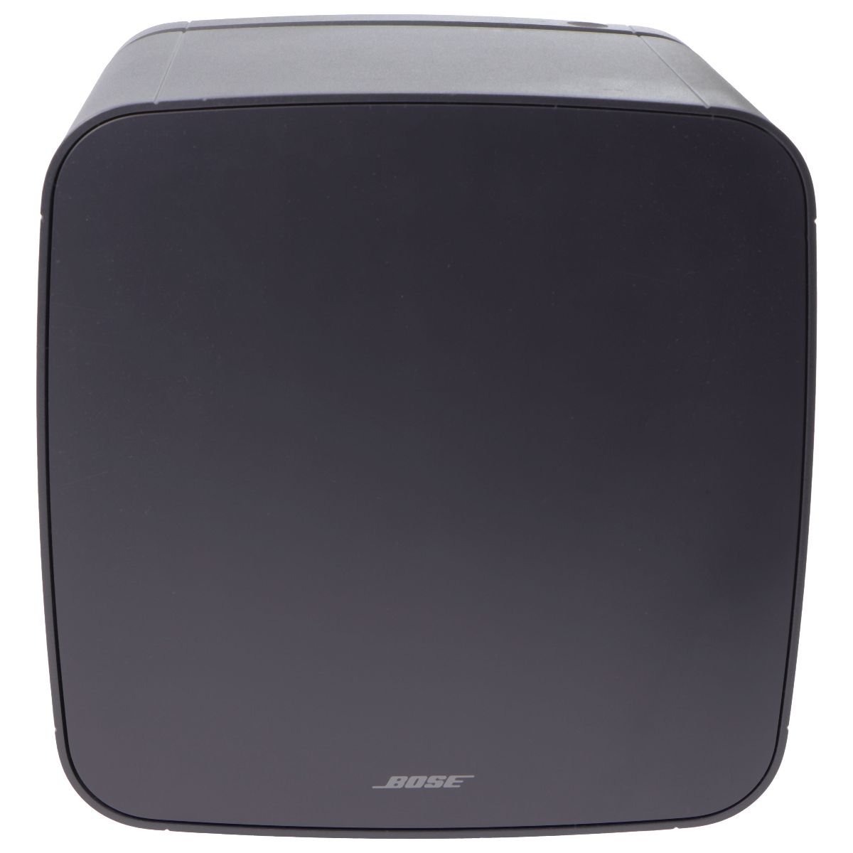 Bose Smart Soundbar 300 and Bass Module 500 System (870014-1100) Home Multimedia - Home Speakers & Subwoofers Bose    - Simple Cell Bulk Wholesale Pricing - USA Seller