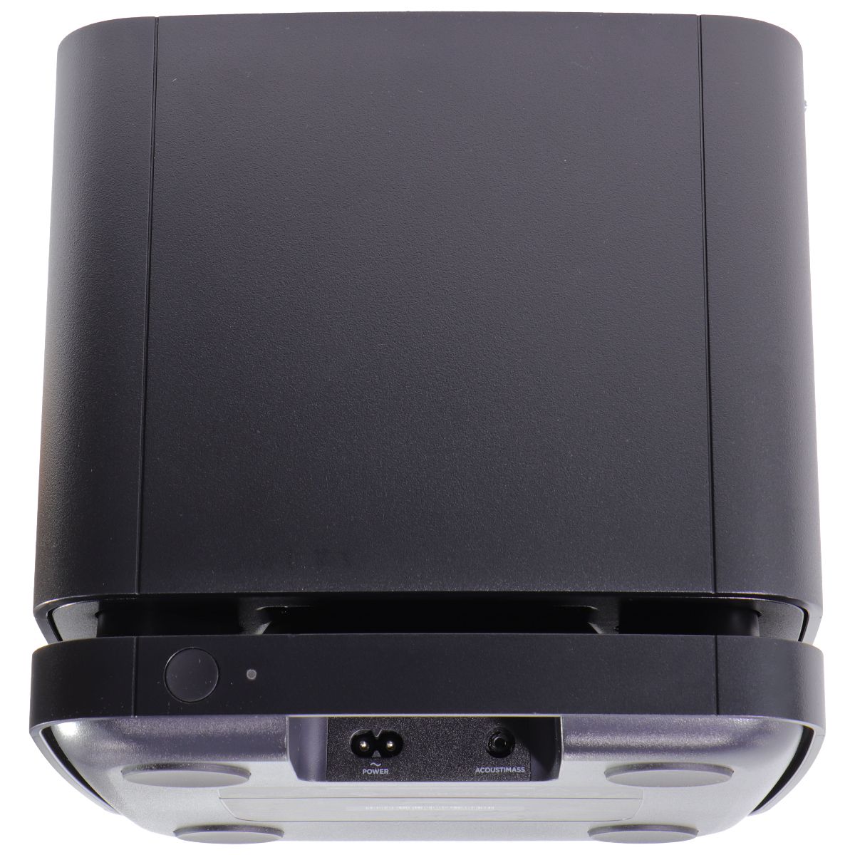 Bose Smart Soundbar 300 and Bass Module 500 System (870014-1100) Home Multimedia - Home Speakers & Subwoofers Bose    - Simple Cell Bulk Wholesale Pricing - USA Seller