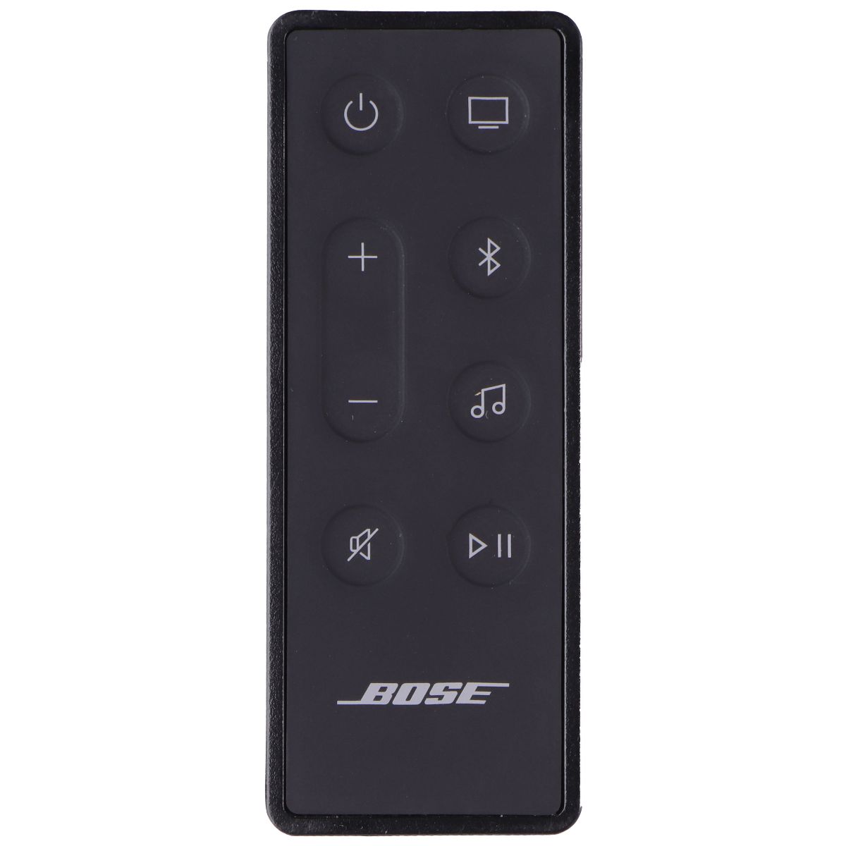 Bose Smart Soundbar 300 and Bass Module 500 System (870014-1100) Home Multimedia - Home Speakers & Subwoofers Bose    - Simple Cell Bulk Wholesale Pricing - USA Seller