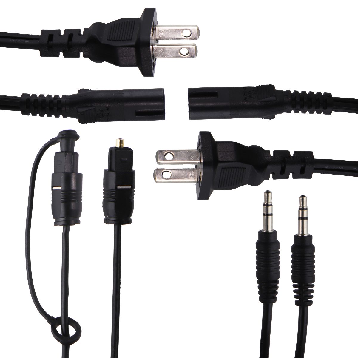 Bose Smart Soundbar 300 and Bass Module 500 System (870014-1100) Home Multimedia - Home Speakers & Subwoofers Bose    - Simple Cell Bulk Wholesale Pricing - USA Seller