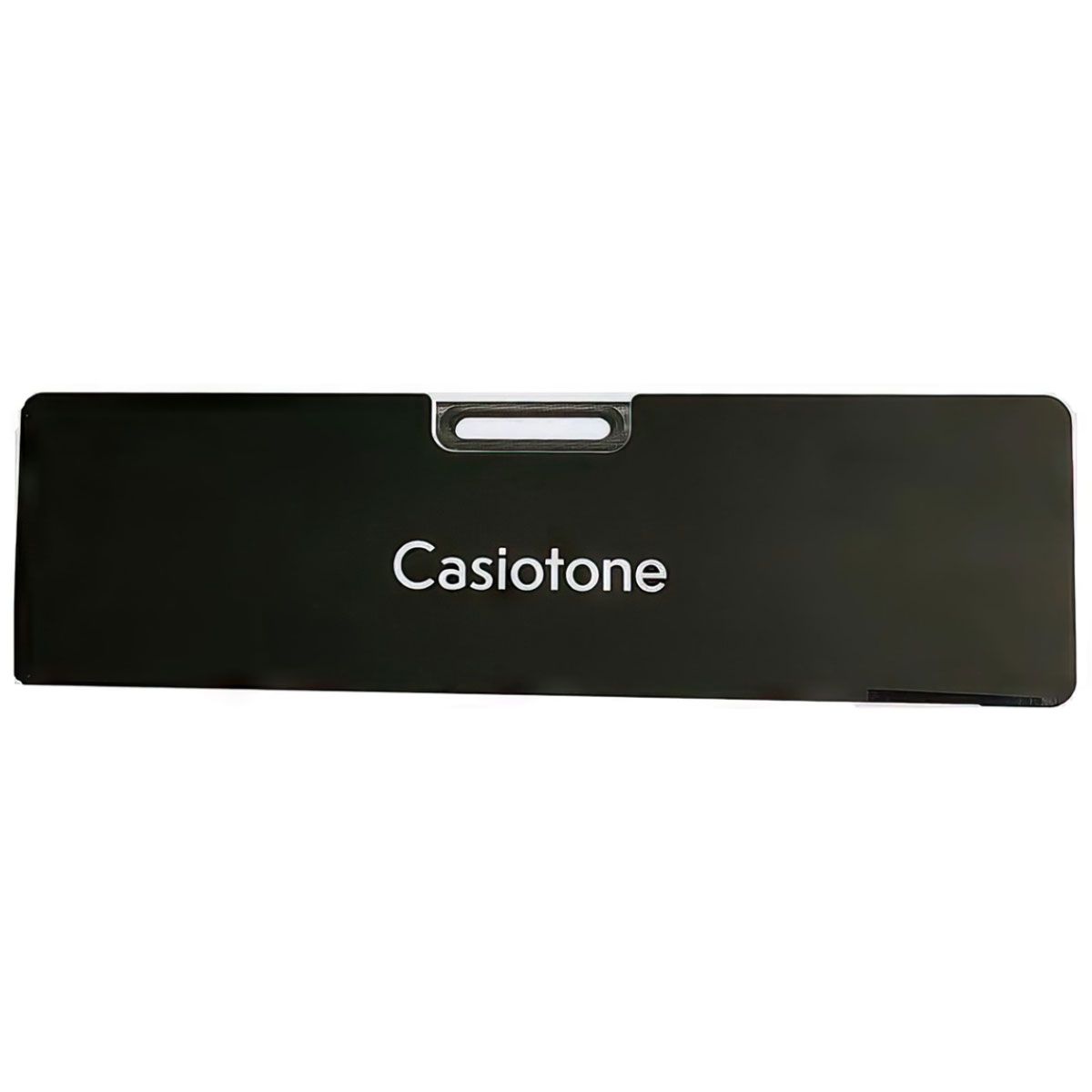 Casio Casiotone, 61-Key Portable Keyboard (CT-S190) w/ Carry Case - Black Other Sporting Goods Casio    - Simple Cell Bulk Wholesale Pricing - USA Seller