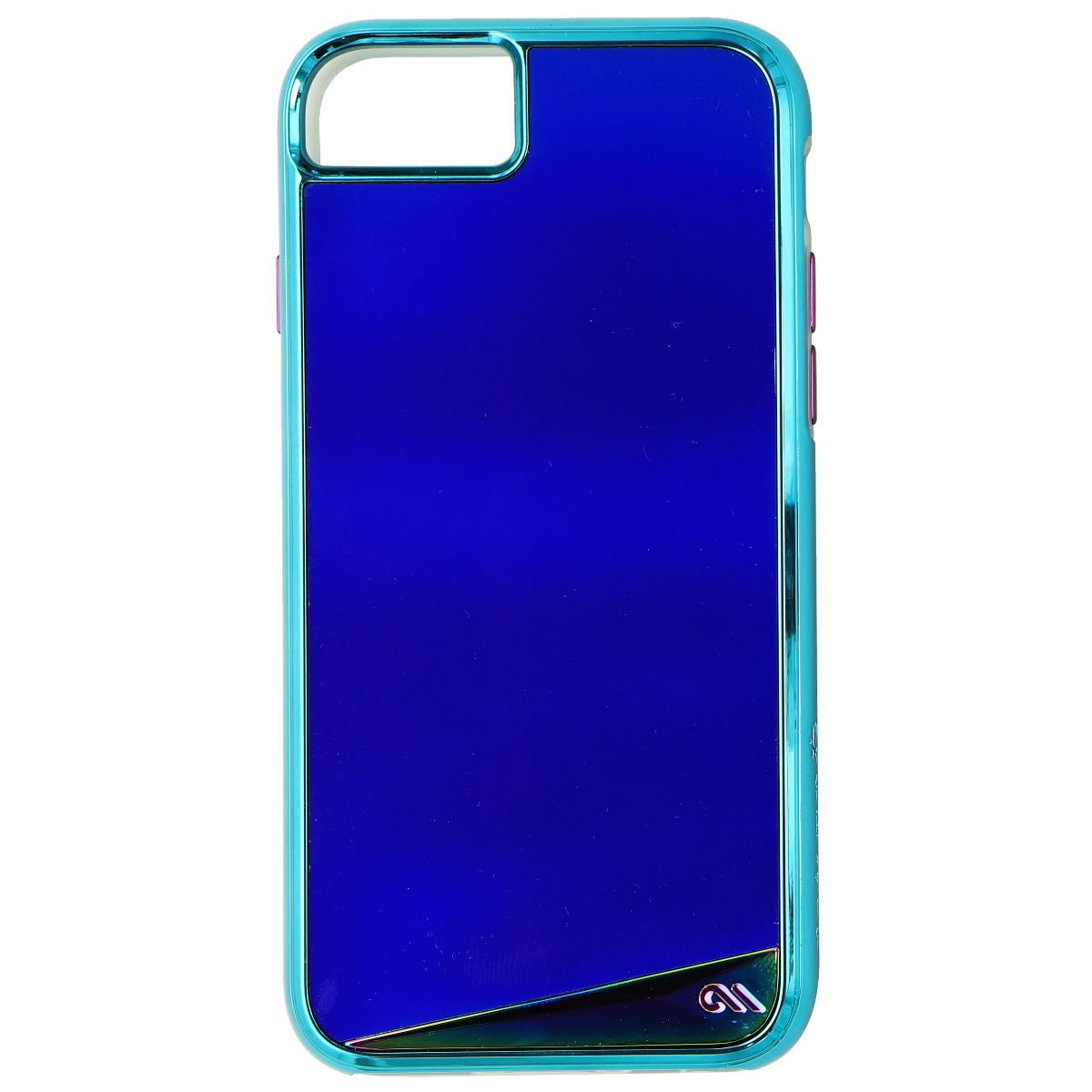 Case-Mate What's Your Mood? Color Changing Case for Apple iPhone 8 Simple Cell Bulk Case-Mate What's Your Mood? Color Changing Case for Apple iPhone 8 Simple Cell Bulk