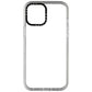 CASETiFY Impact Series Case for Apple iPhone 12 Pro Max - Frost Clear Cell Phone - Cases, Covers & Skins Casetify    - Simple Cell Bulk Wholesale Pricing - USA Seller