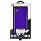 CellHelmet Altitude X Series Gel Case for Samsung Galaxy A10E - Purple Cell Phone - Cases, Covers & Skins CellHelmet    - Simple Cell Bulk Wholesale Pricing - USA Seller