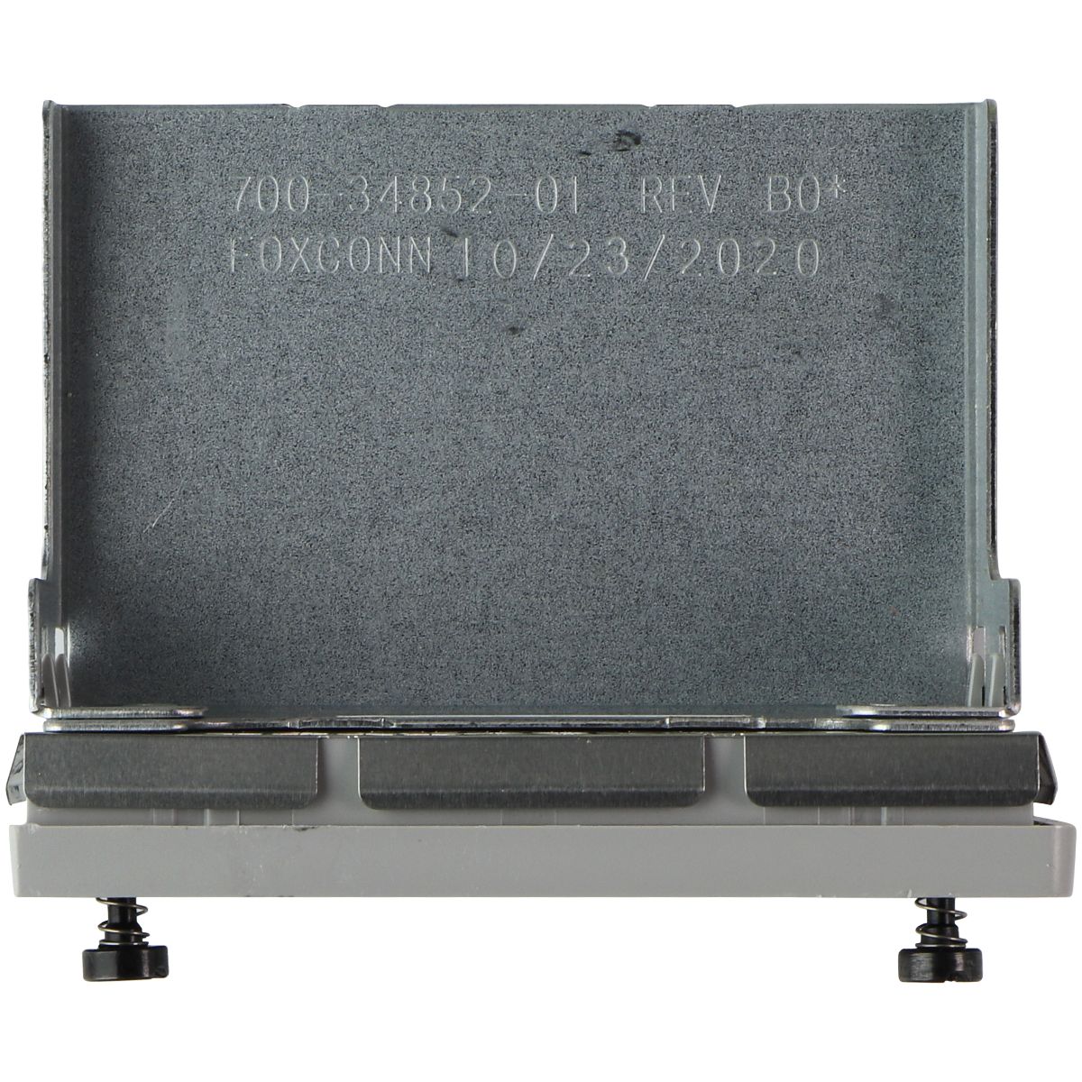 PC周辺機器 CISCO Blank Network Module Panel NM-BLANK-PANEL= p706p5g Cisco Catalyst NM-BLANK-T1: Protect Catalyst 9300 Slot