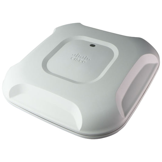 Cisco Aironet 3702I Wireless Access Point - White (AIR-CAP3702I-A-K9) Networking - Wireless Access Points Cisco    - Simple Cell Bulk Wholesale Pricing - USA Seller