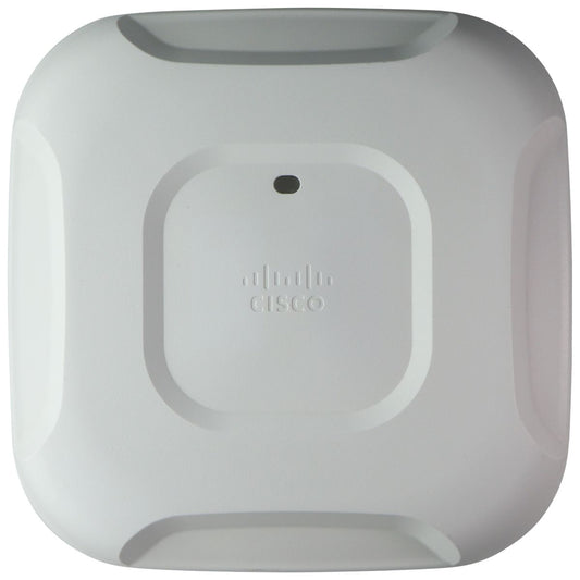 Cisco Aironet 3702I Wireless Access Point - White (AIR-CAP3702I-A-K9) Networking - Wireless Access Points Cisco    - Simple Cell Bulk Wholesale Pricing - USA Seller