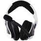 Corsair Void Elite RGB Wireless Gaming Headset - White Portable Audio - Headphones Corsair    - Simple Cell Bulk Wholesale Pricing - USA Seller