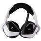 Corsair Void Elite RGB Wireless Gaming Headset - White Portable Audio - Headphones Corsair    - Simple Cell Bulk Wholesale Pricing - USA Seller