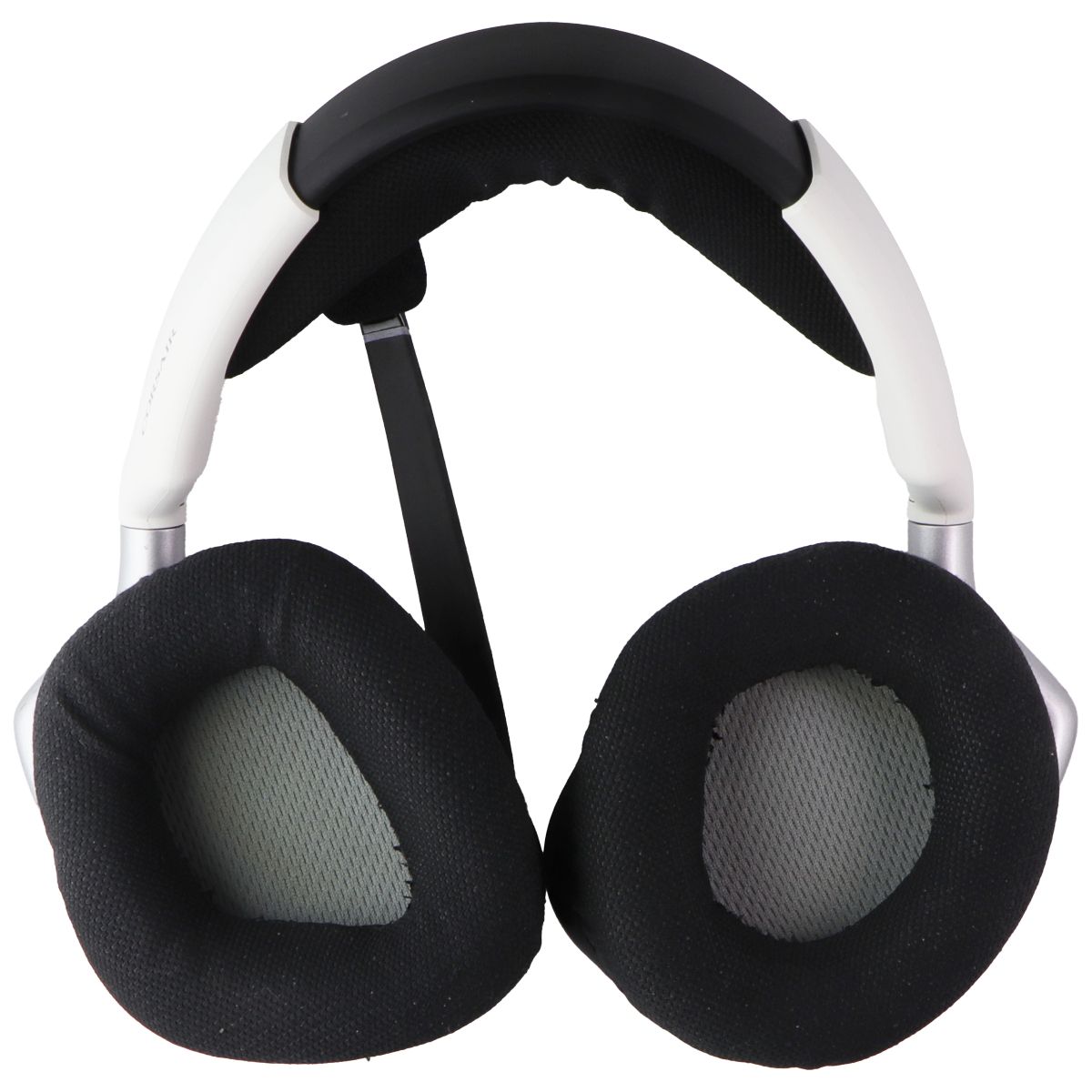 Corsair Void Elite RGB Wireless Gaming Headset - White Portable Audio - Headphones Corsair    - Simple Cell Bulk Wholesale Pricing - USA Seller