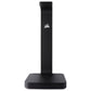 Corsair ST100 RGB Premium Headset Stand with 7.1 Surround Sound - 3.5mm + 2xUSB Computer Accessories - Computer Speakers Corsair    - Simple Cell Bulk Wholesale Pricing - USA Seller