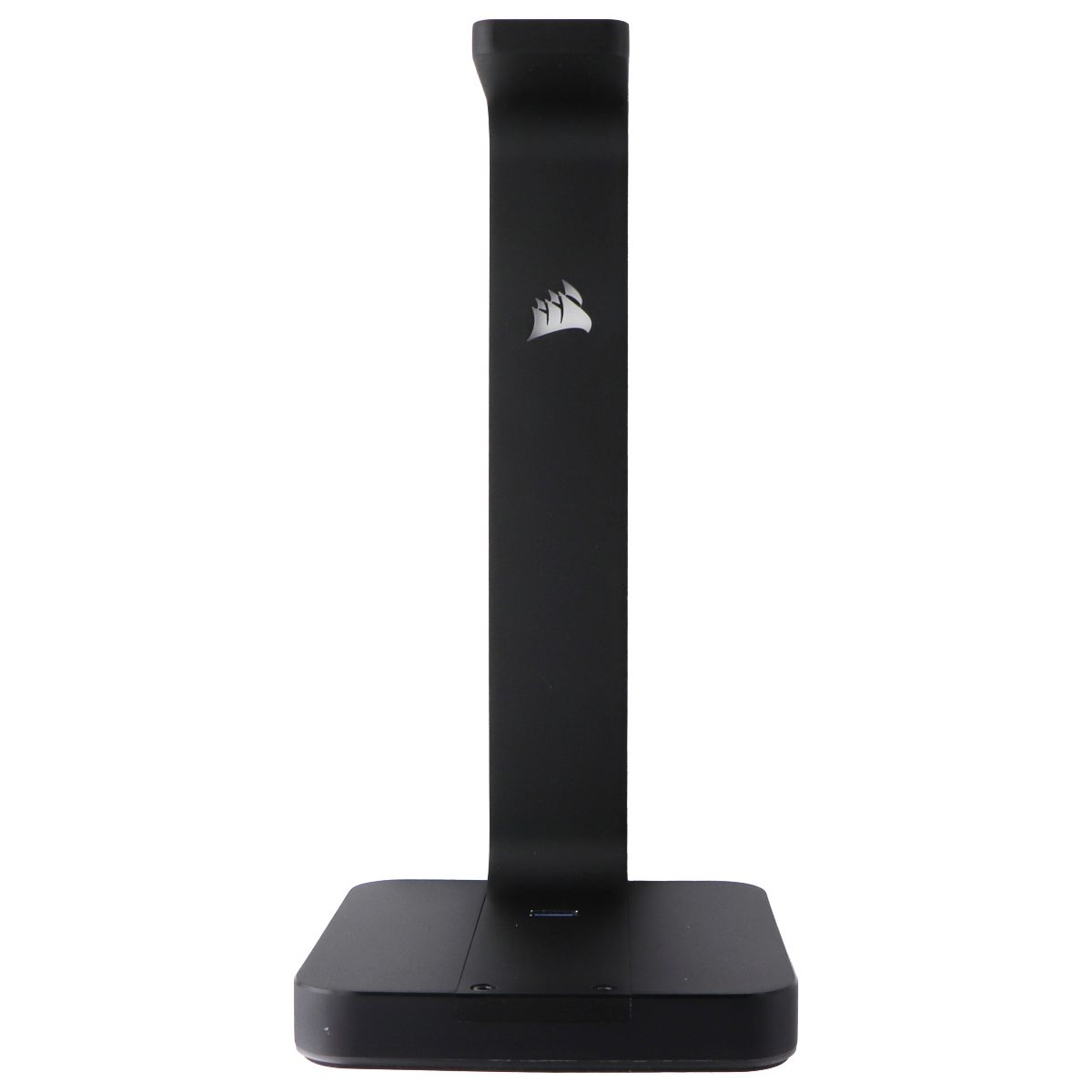Corsair ST100 RGB Premium Headset Stand with 7.1 Surround Sound - 3.5mm + 2xUSB Computer Accessories - Computer Speakers Corsair    - Simple Cell Bulk Wholesale Pricing - USA Seller