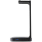 Corsair ST100 RGB Premium Headset Stand with 7.1 Surround Sound - 3.5mm + 2xUSB Computer Accessories - Computer Speakers Corsair    - Simple Cell Bulk Wholesale Pricing - USA Seller