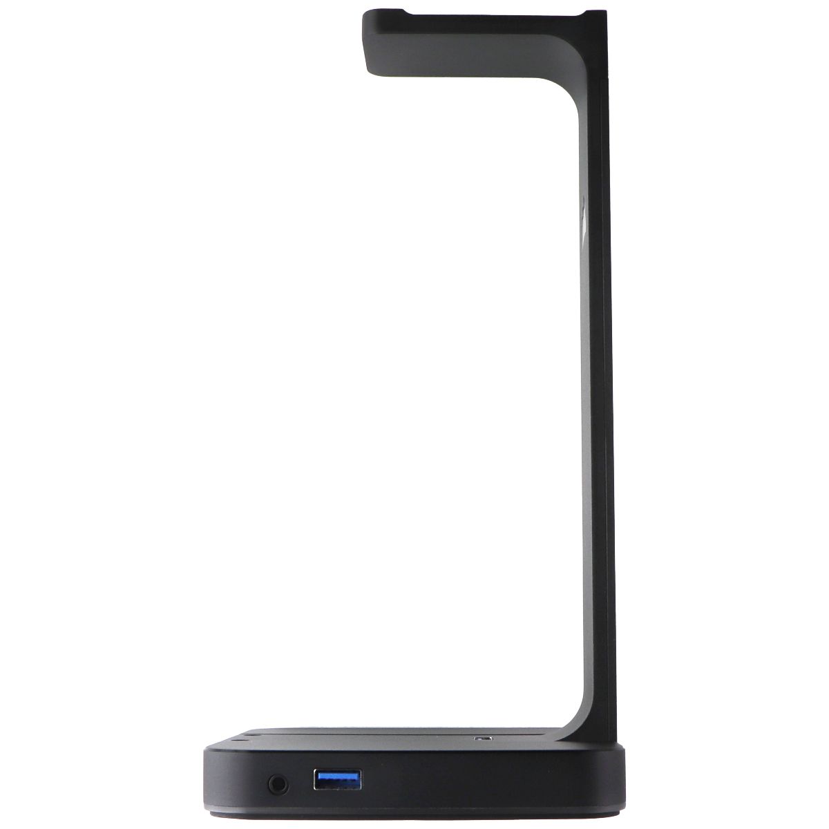 Corsair ST100 RGB Premium Headset Stand with 7.1 Surround Sound - 3.5mm + 2xUSB Computer Accessories - Computer Speakers Corsair    - Simple Cell Bulk Wholesale Pricing - USA Seller
