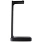 Corsair ST100 RGB Premium Headset Stand with 7.1 Surround Sound - 3.5mm + 2xUSB Computer Accessories - Computer Speakers Corsair    - Simple Cell Bulk Wholesale Pricing - USA Seller