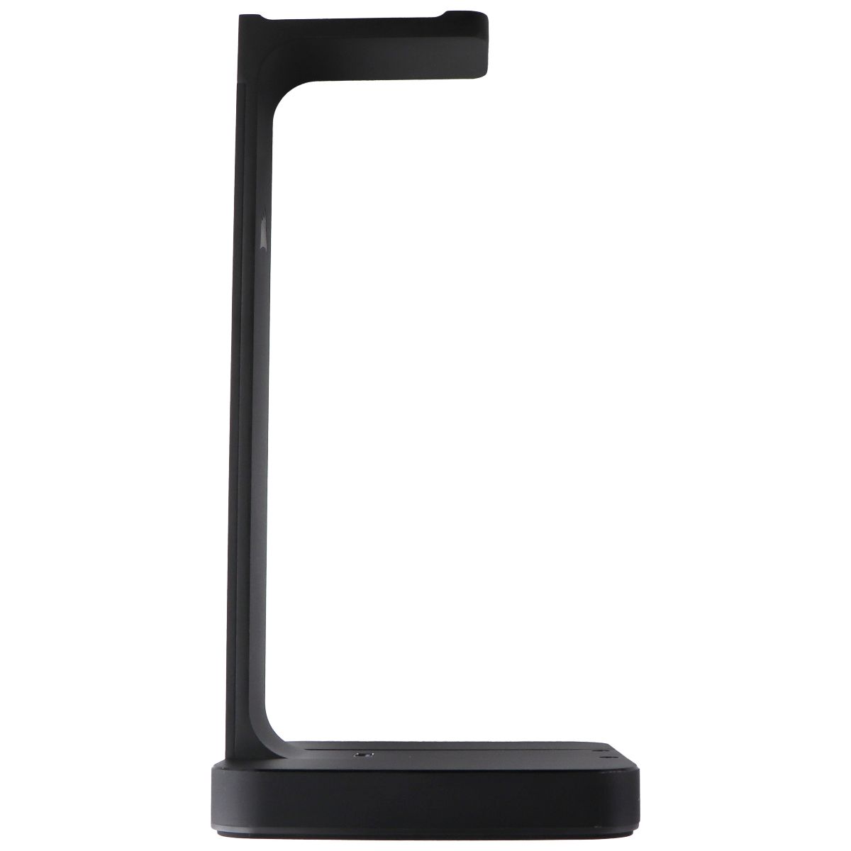 Corsair ST100 RGB Premium Headset Stand with 7.1 Surround Sound - 3.5mm + 2xUSB Computer Accessories - Computer Speakers Corsair    - Simple Cell Bulk Wholesale Pricing - USA Seller