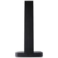 Corsair ST100 RGB Premium Headset Stand with 7.1 Surround Sound - 3.5mm + 2xUSB Computer Accessories - Computer Speakers Corsair    - Simple Cell Bulk Wholesale Pricing - USA Seller