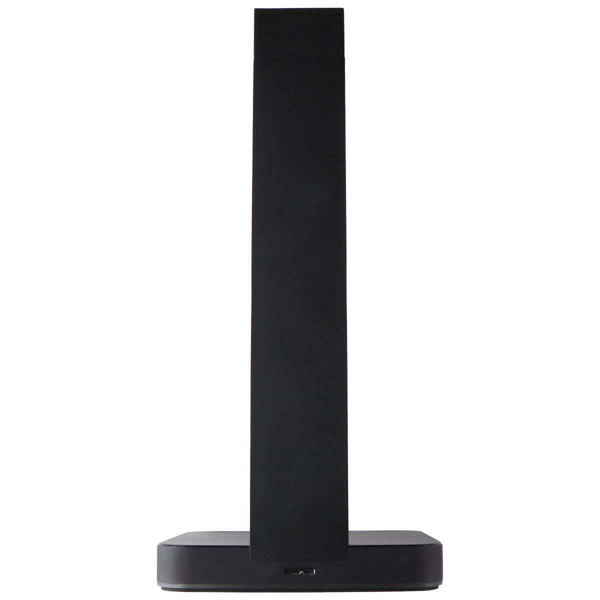 Corsair ST100 RGB Premium Headset Stand with 7.1 Surround Sound - 3.5mm + 2xUSB Computer Accessories - Computer Speakers Corsair    - Simple Cell Bulk Wholesale Pricing - USA Seller
